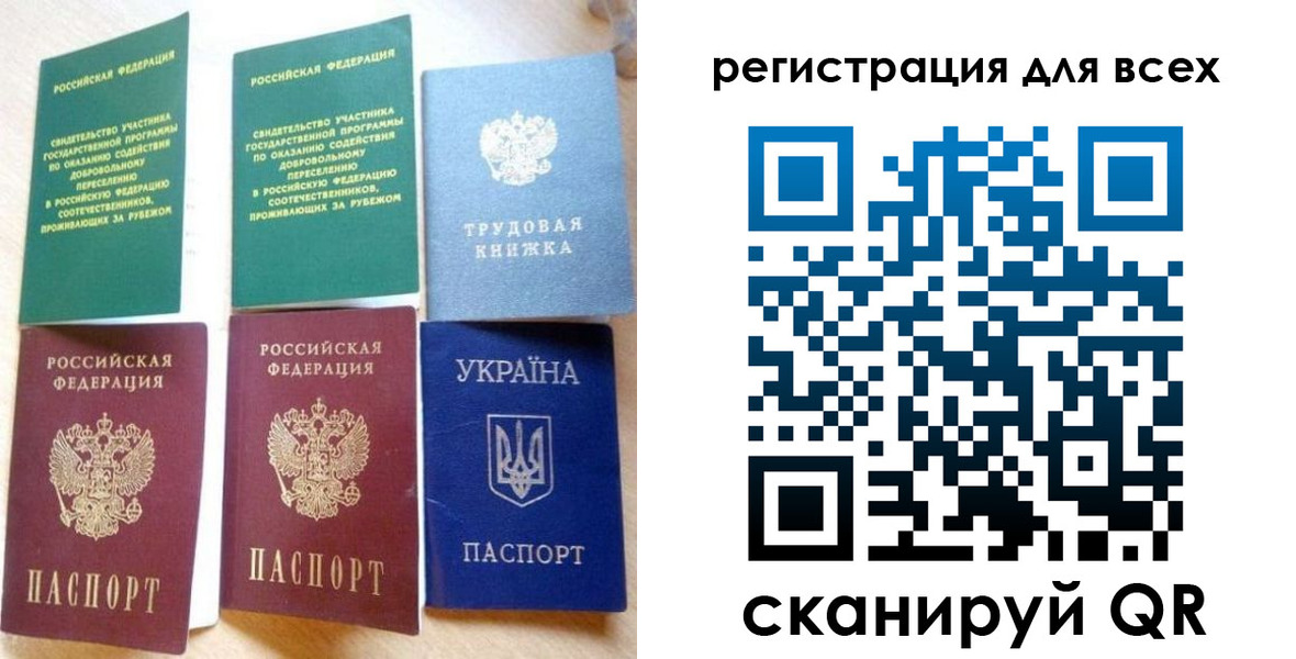 форма 3 в Звенигороде